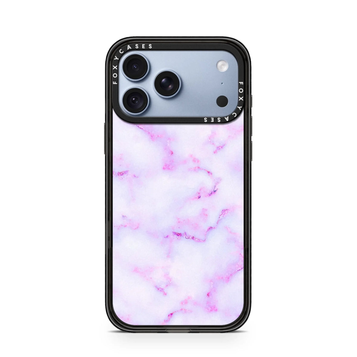 iPhone-18-Pro-Max-Glacier