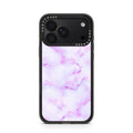 iPhone-18-Pro-Max-Black
