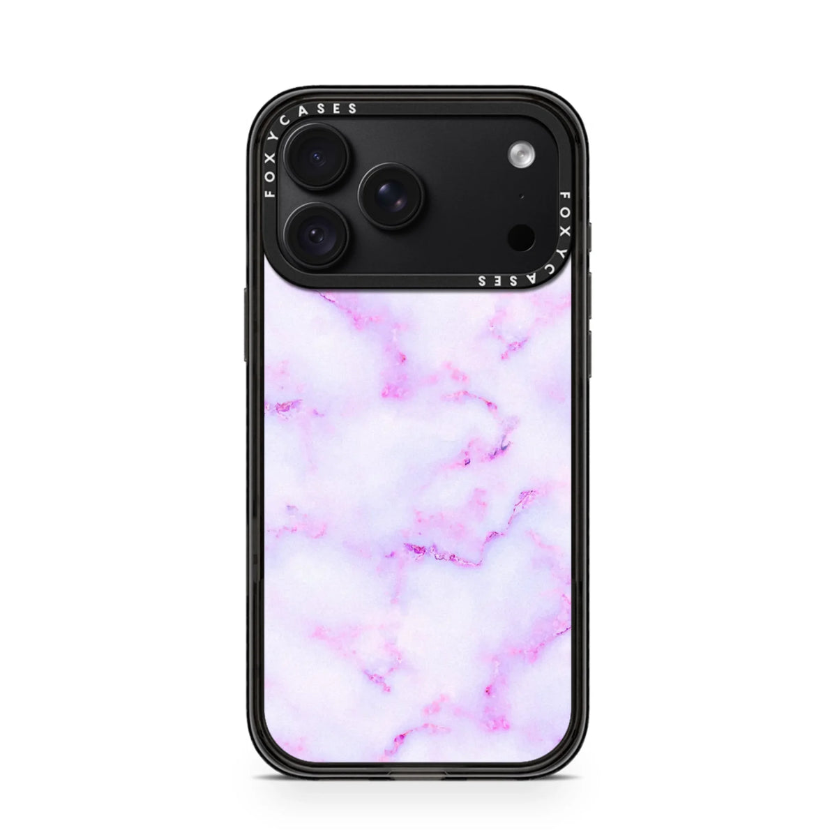 iPhone-18-Pro-Max-Black