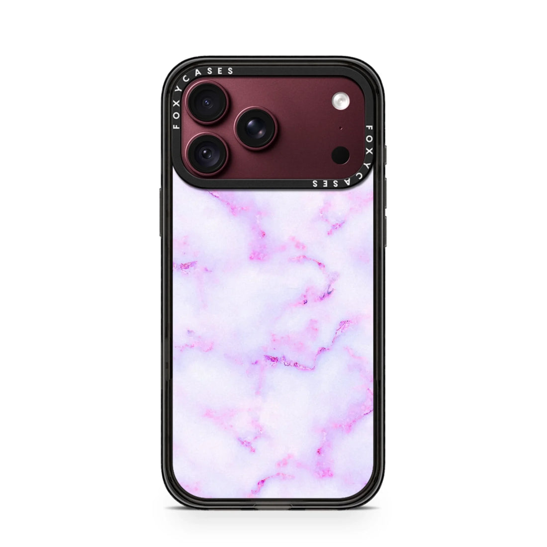 iPhone-18-Pro-Max-Burgundy