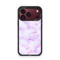 iPhone-18-Pro-Max-Burgundy