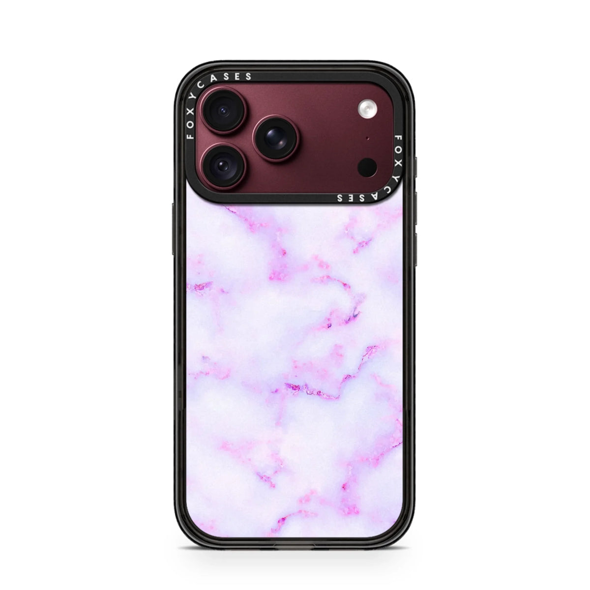 iPhone-18-Pro-Max-Burgundy