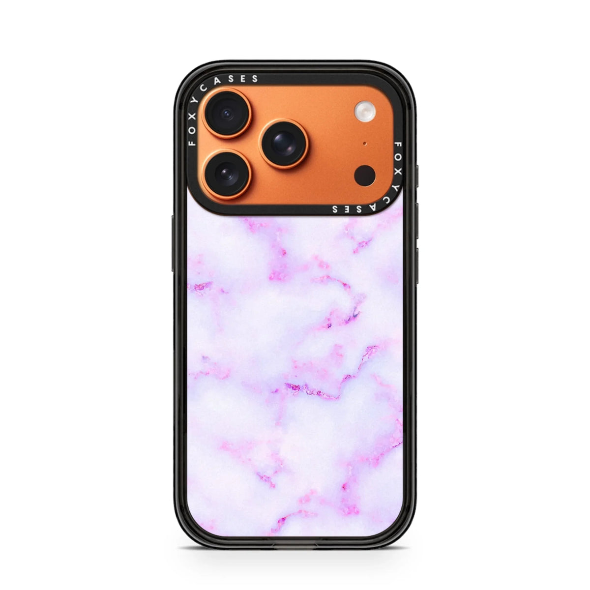 iPhone-17-Pro-Cosmic-Orange
