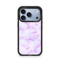 iPhone-18-Pro-Glacier