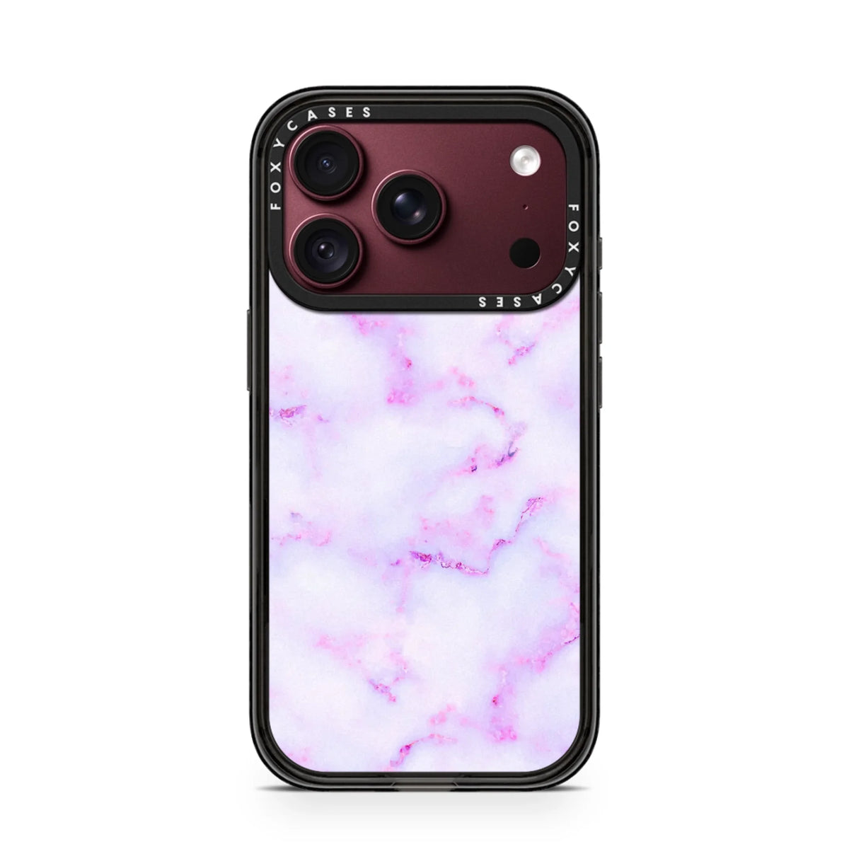 iPhone-18-Pro-Burgundy
