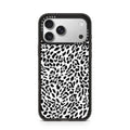 iPhone-17-Pro-Max-Silver