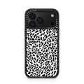 iPhone-18-Pro-Max-Black
