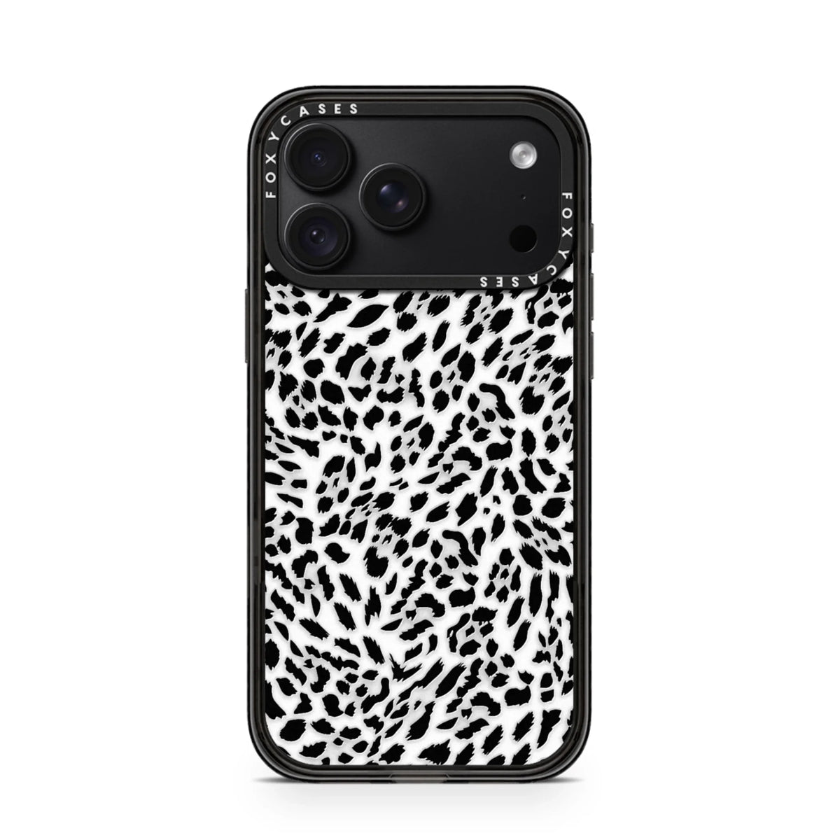 iPhone-18-Pro-Max-Black