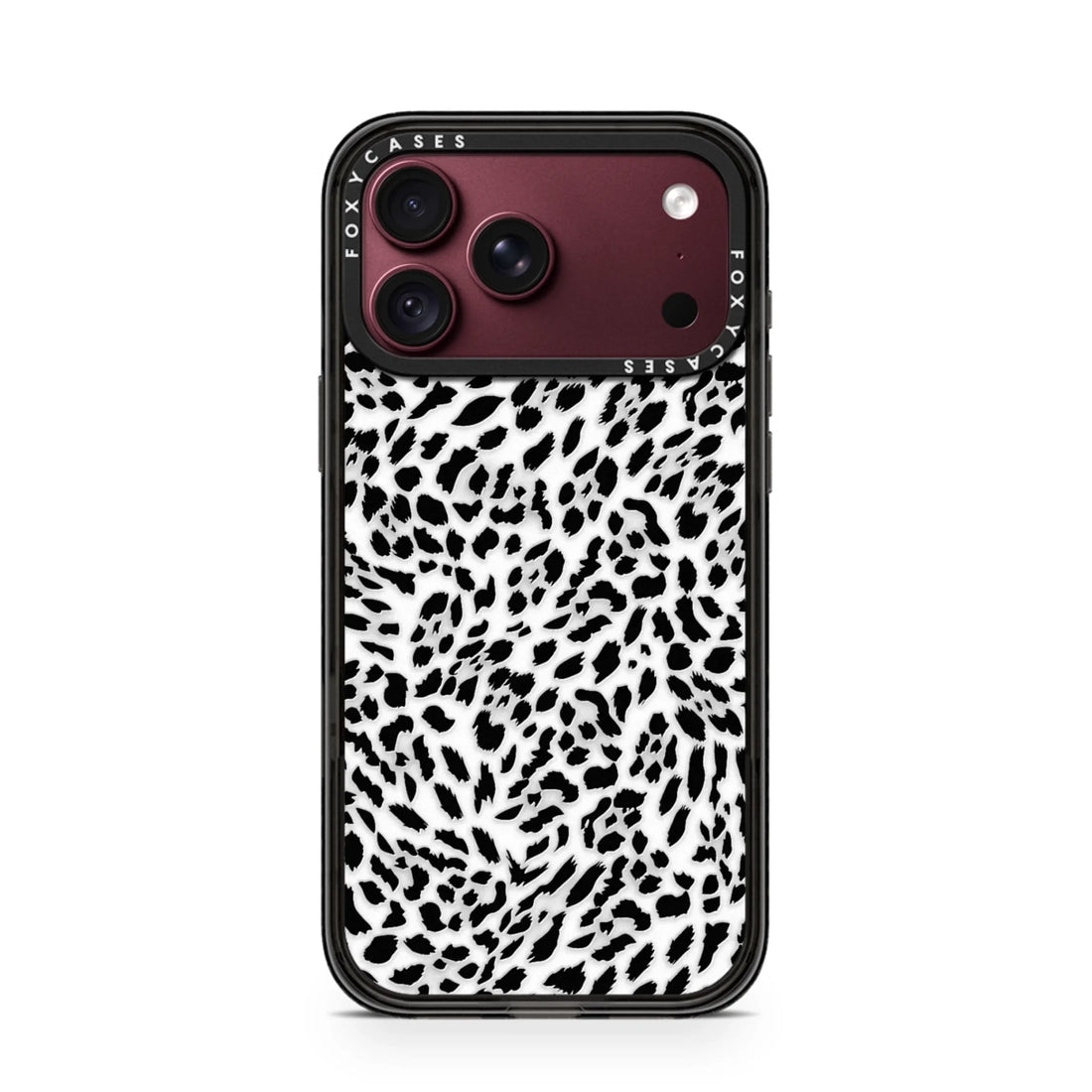 iPhone-18-Pro-Max-Burgundy