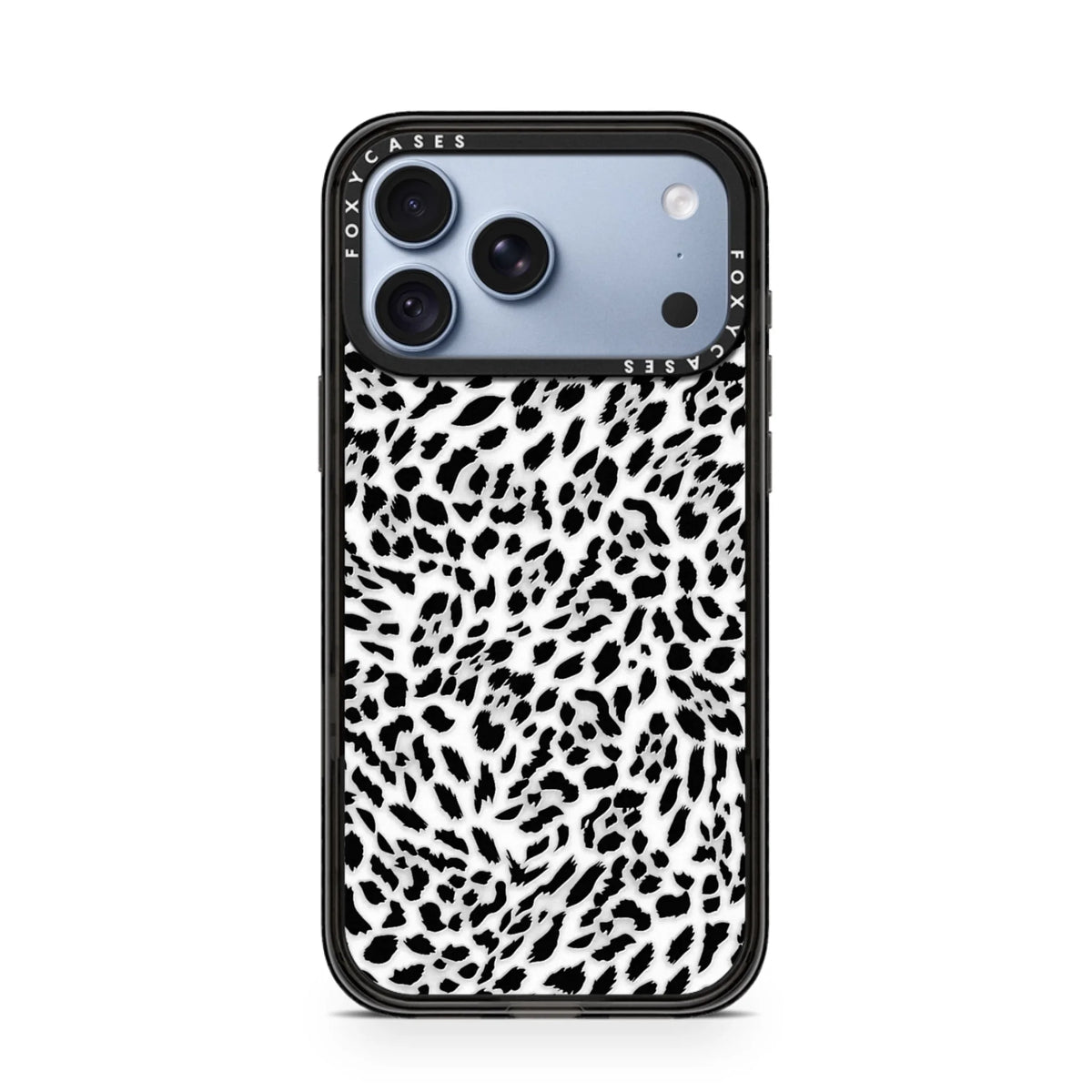 iPhone-18-Pro-Max-Glacier
