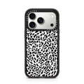 iPhone-18-Pro-Silver