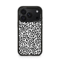 iPhone-18-Pro-Black