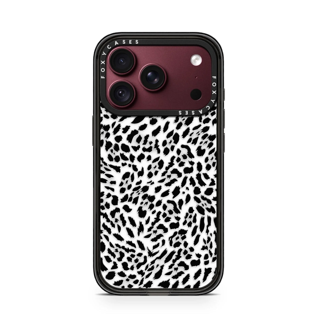 iPhone-18-Pro-Burgundy