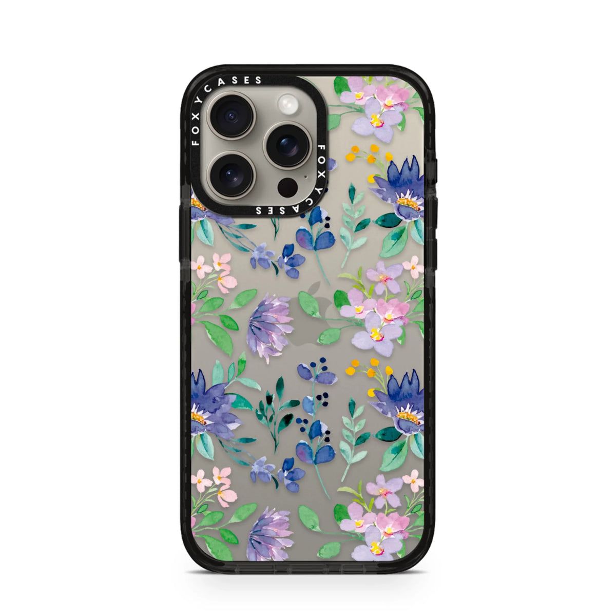 iPhone-15-Pro-Max-Natural-Titanium