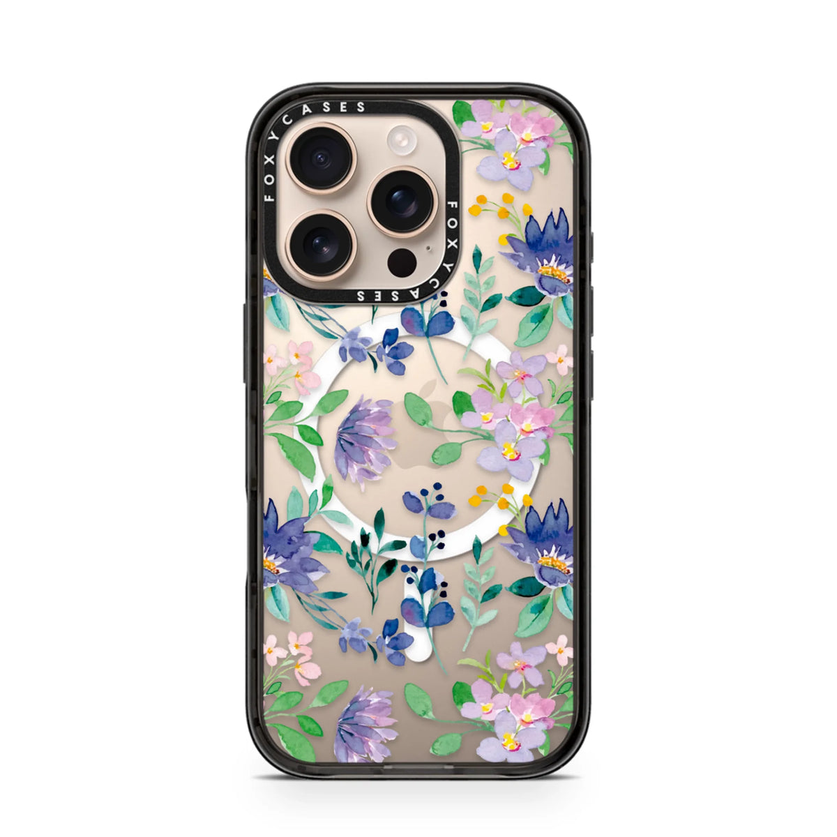 iPhone-16-Pro-Desert-Titanium