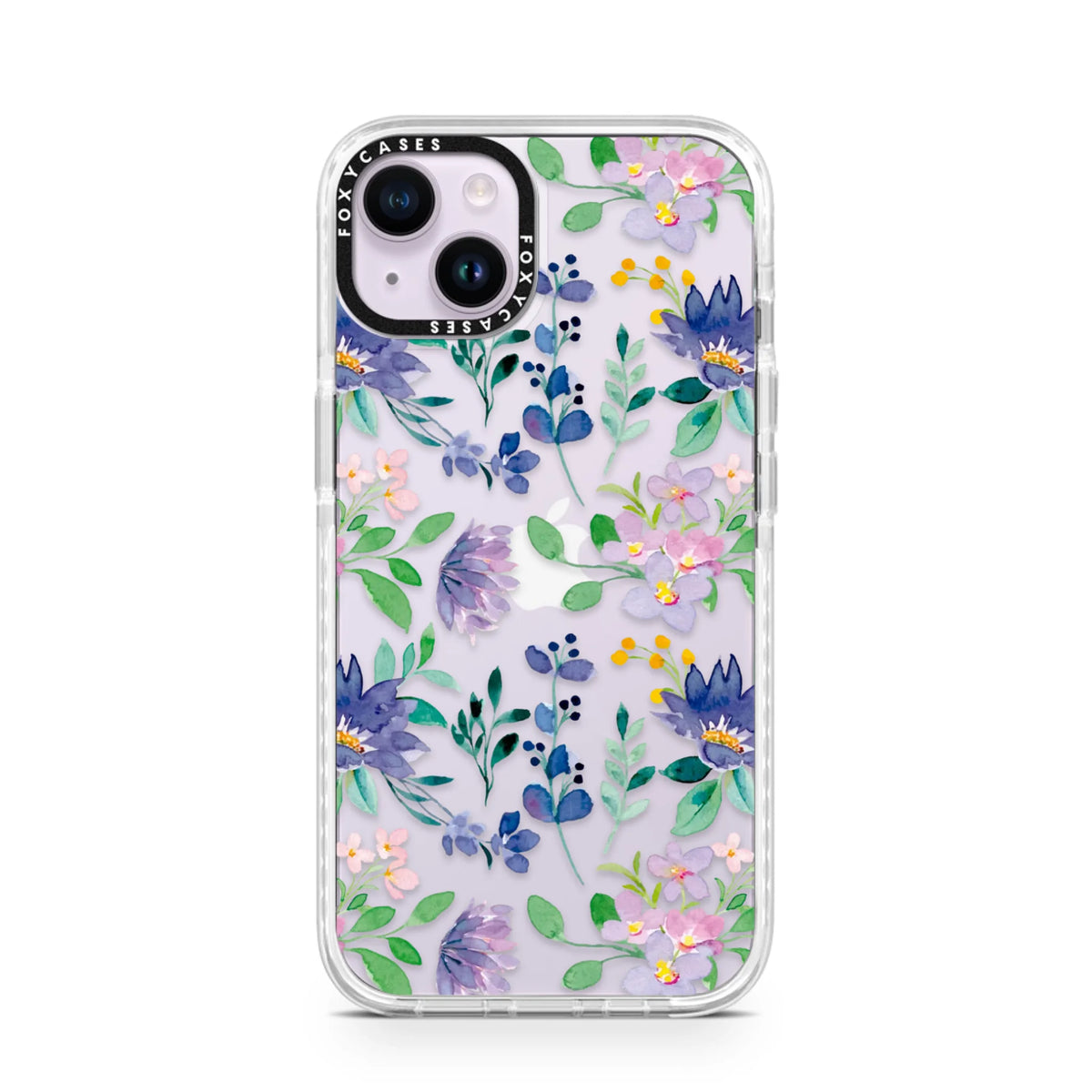 iPhone-14-Plus-Wh-Purple