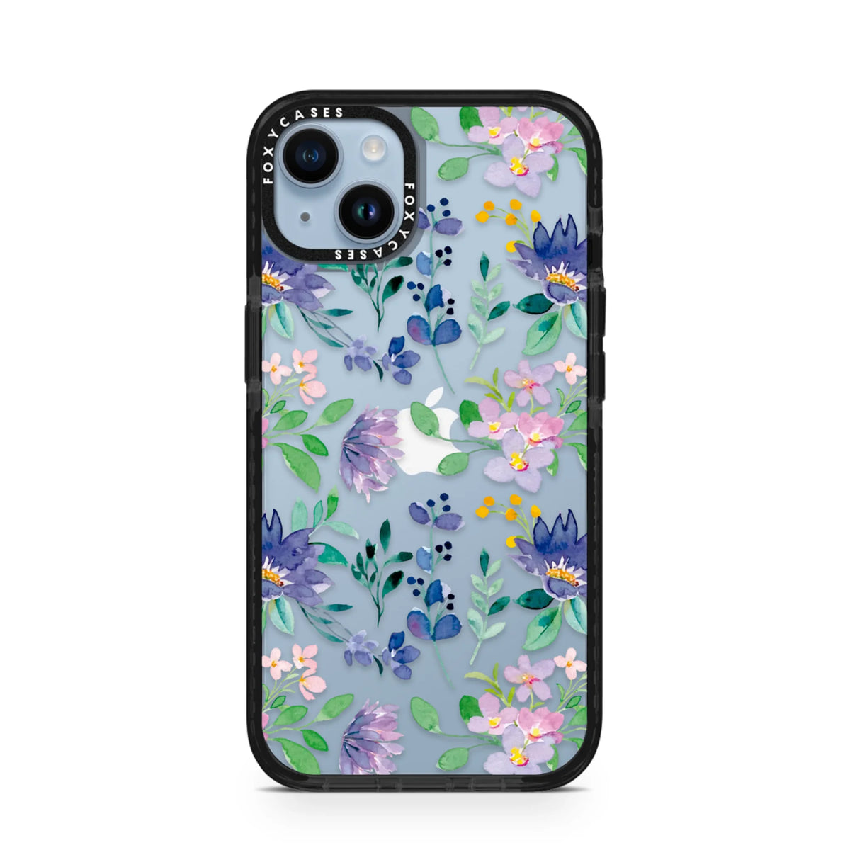 iPhone-14-Plus-Blue