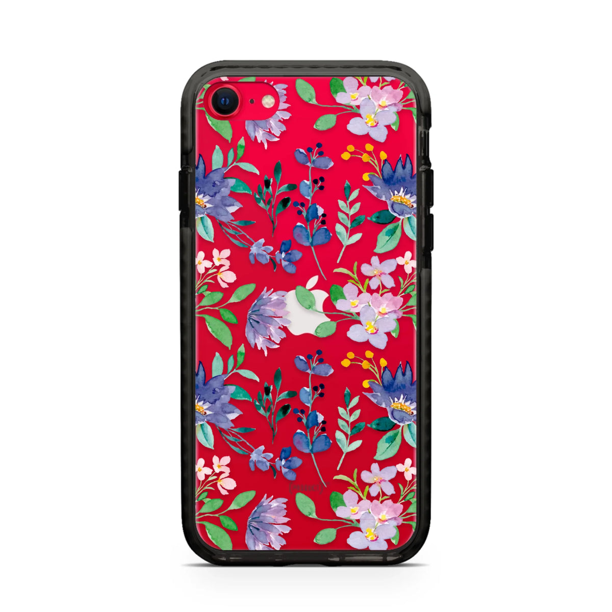 iPhone-SE-Red