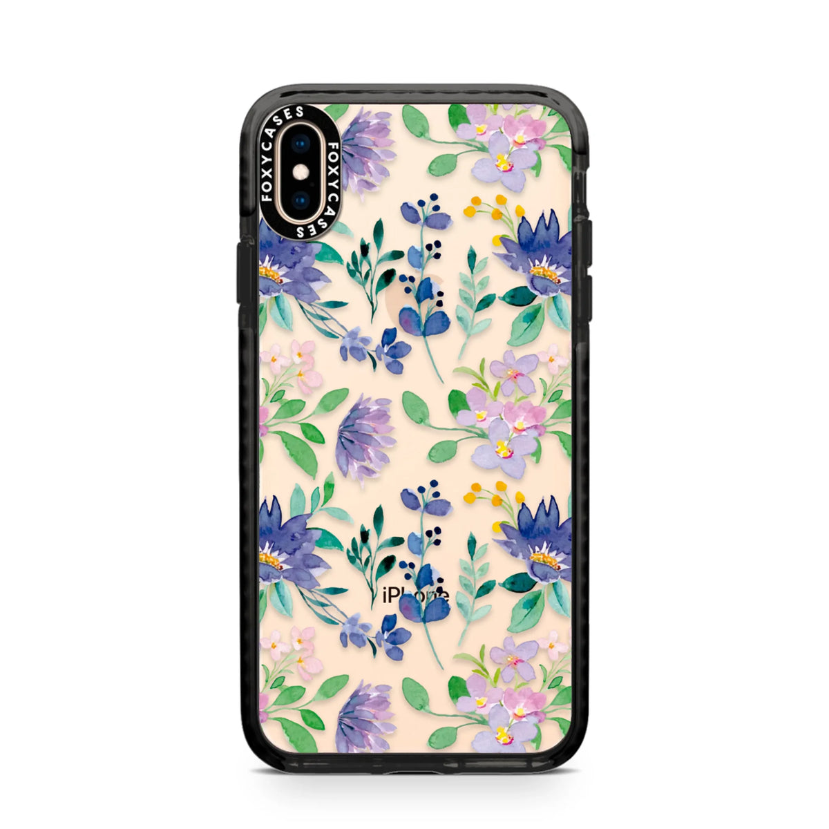 iPhone-XS-Max-Gold
