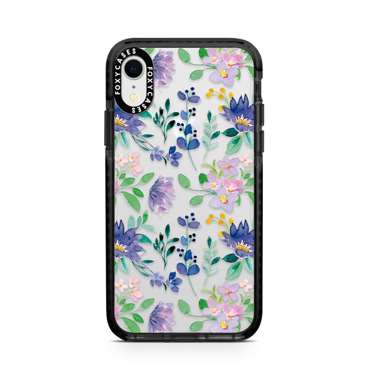IPhone-XR-White
