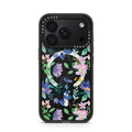 iPhone-18-Pro-Black