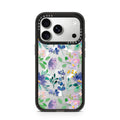 iPhone-18-Pro-Silver