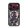 iPhone-18-Pro-Burgundy