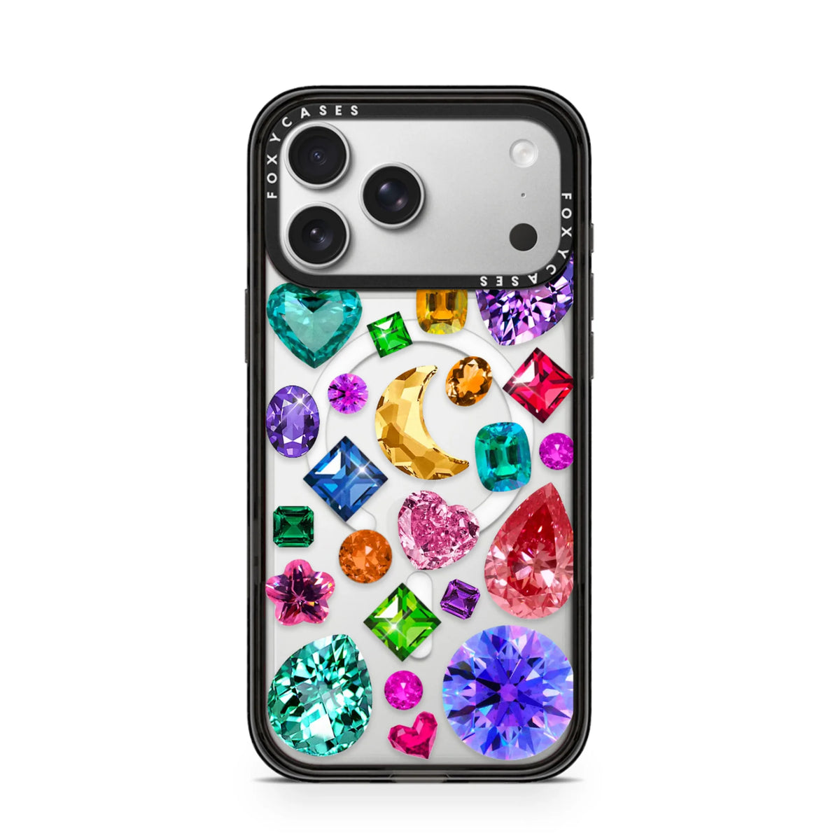 iPhone-17-Pro-Max-Silver