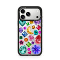 iPhone-18-Pro-Max-Silver