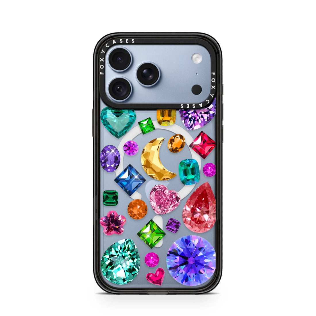 iPhone-18-Pro-Max-Burgundy
