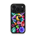 iPhone-18-Pro-Black