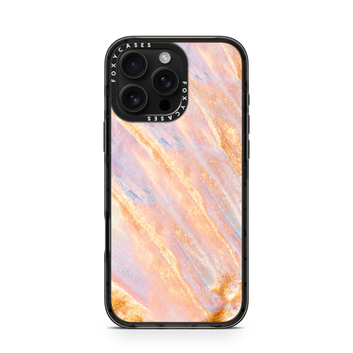 iPhone-16-Pro-Max-Black-Titanium