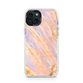 iPhone-15-Plus-Black