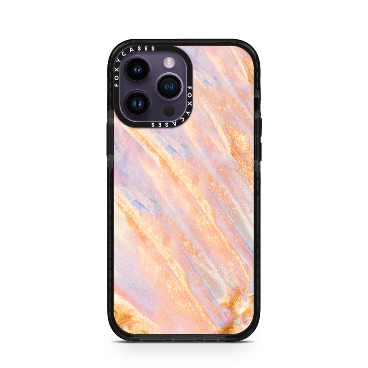 iPhone-14-Pro-Max-Deep-Purple