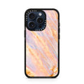 iPhone-15-Pro-Blue-Titanium