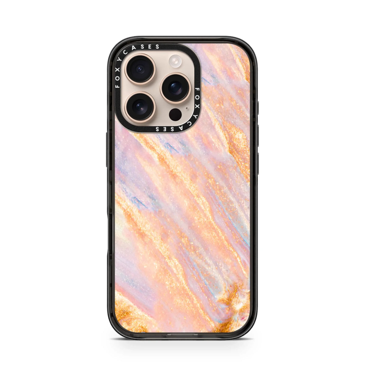 iPhone-16-Pro-Desert-Titanium