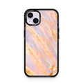 iPhone-14-Plus-Purple