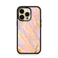 iPhone-14-Pro-Gold