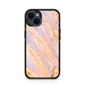 iPhone-14-Plus-Midnight