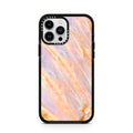 iPhone-13-Pro-Max-Silver
