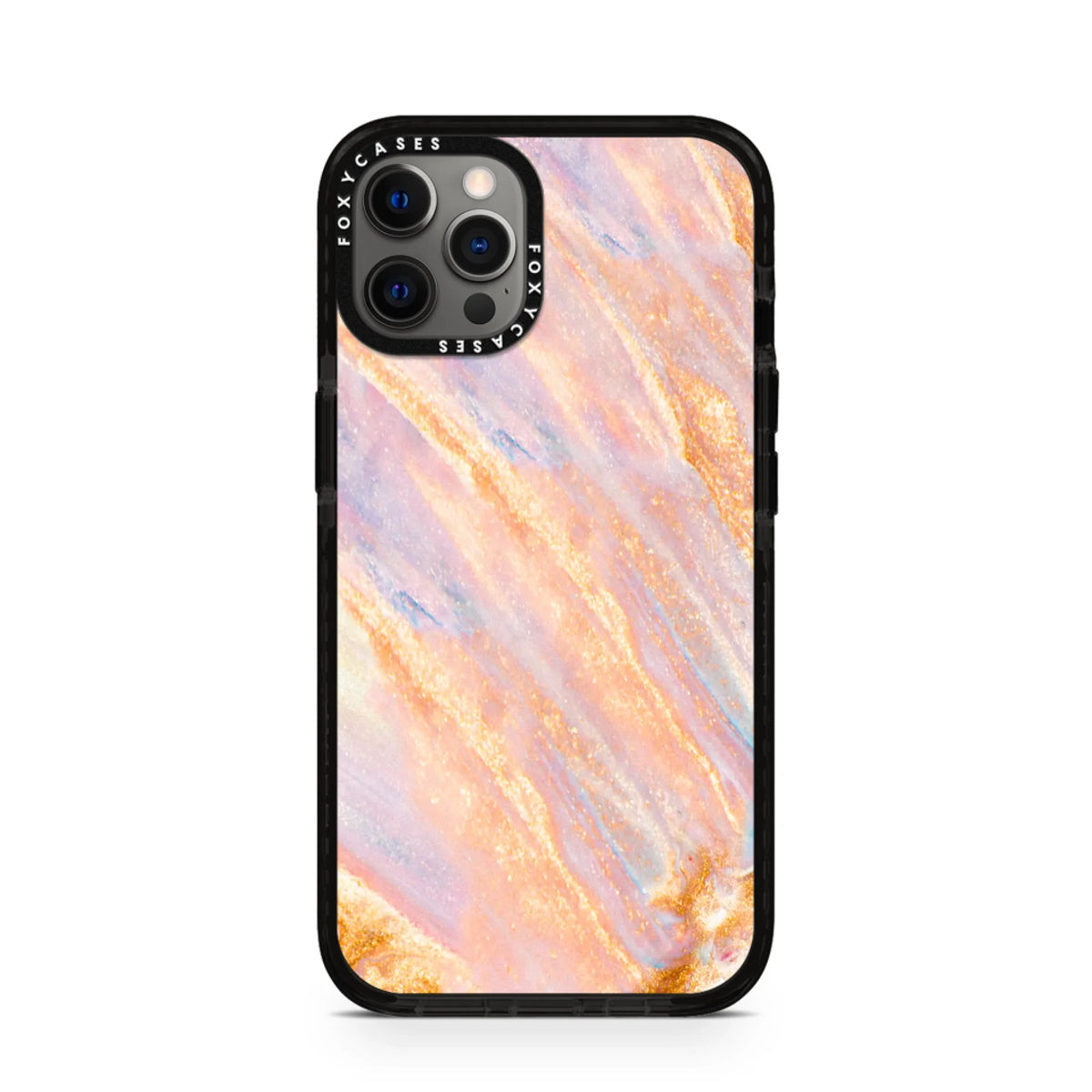 iPhone-12-Pro-Graphite