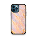 iPhone-12-Pro-Max-Pacific-Blue