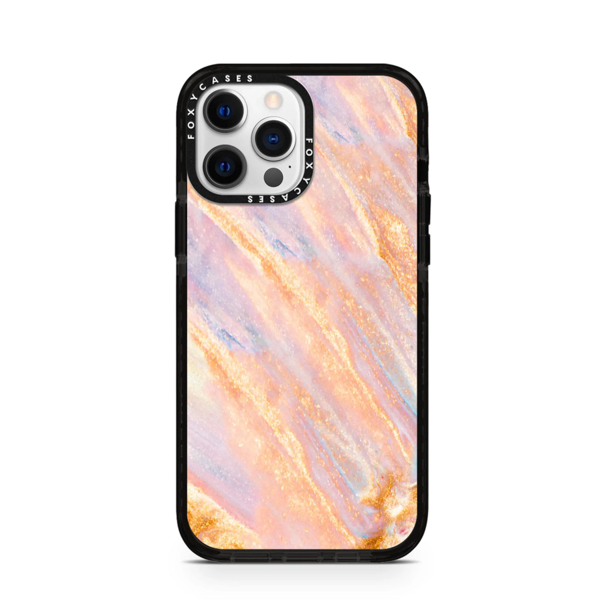 iPhone-12-Pro-Max-Silver