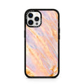 iPhone-12-Pro-Silver