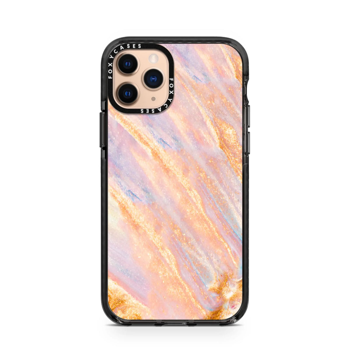 iPhone-11-Pro-Gold