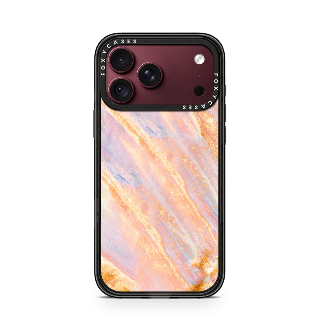 iPhone-18-Pro-Max-Burgundy