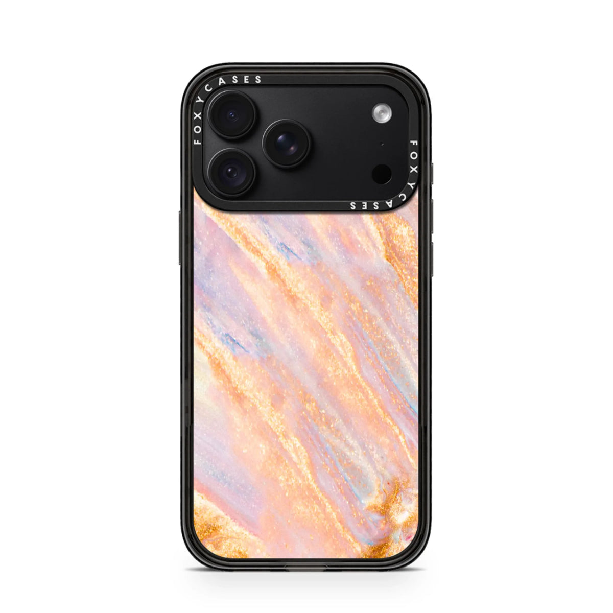 iPhone-18-Pro-Max-Black