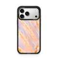iPhone-18-Pro-Max-Silver