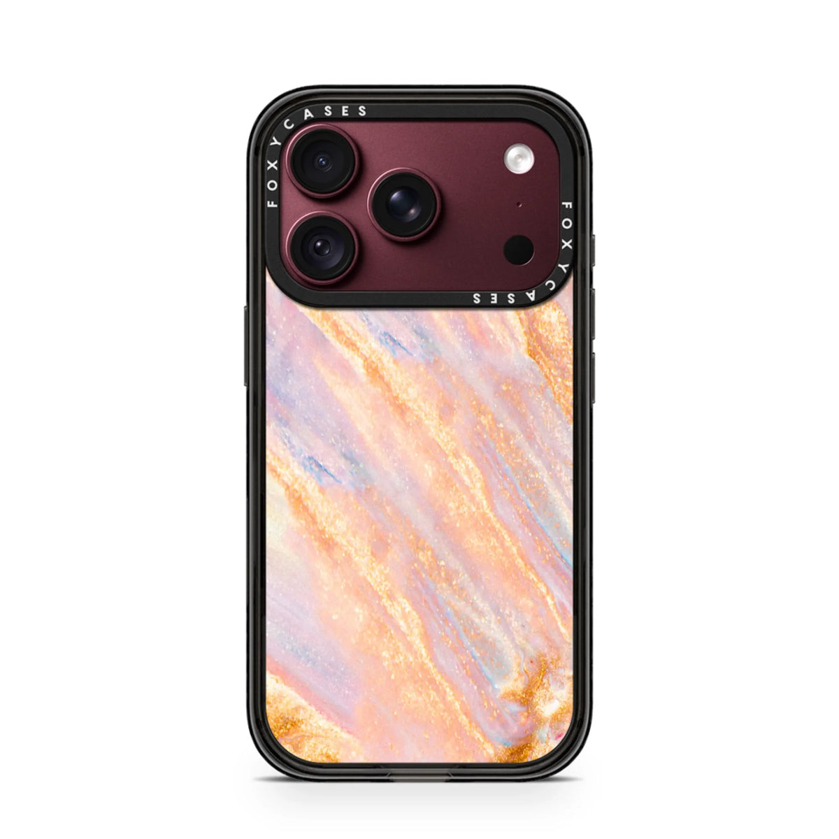 iPhone-18-Pro-Burgundy