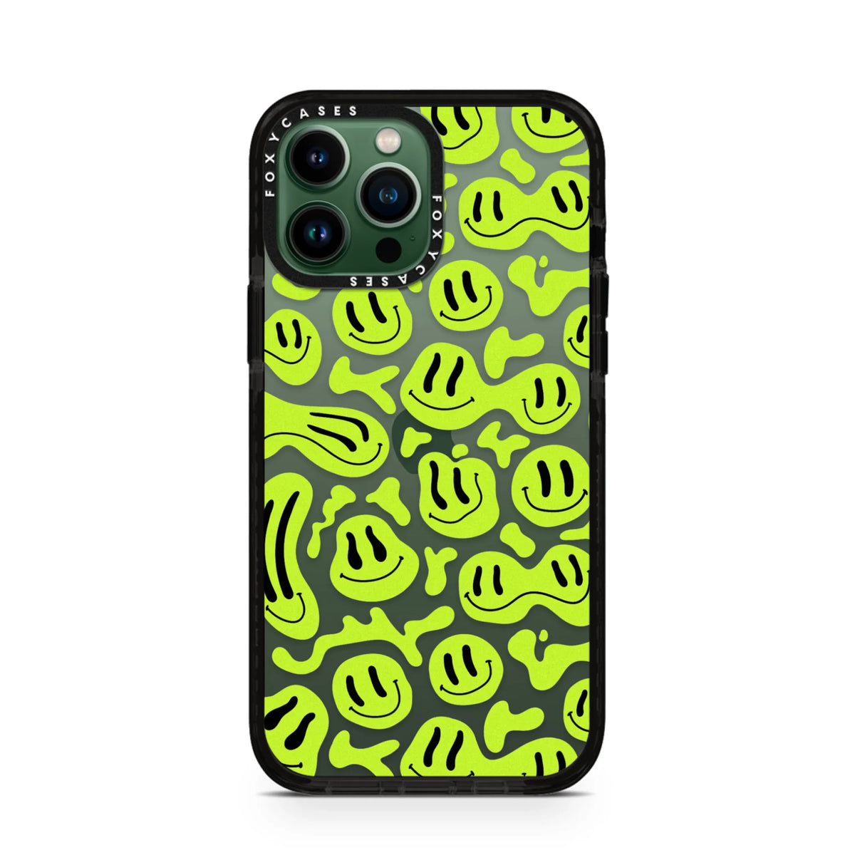 iPhone-13-Pro-Max-Alpine-Green